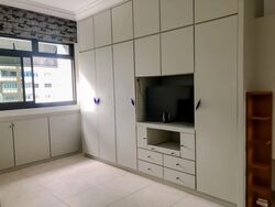 Blk 286C Toh Guan Road (Jurong East), HDB Executive #561204331